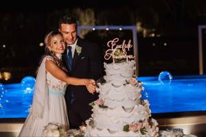 wedding-photographer-bari242_original