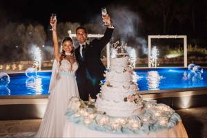 wedding-photographer-bari243_original