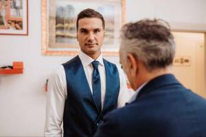 wedding-photographer-bari24_original