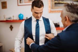 wedding-photographer-bari25_original