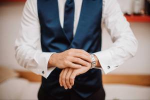 wedding-photographer-bari26_original