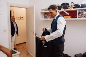 wedding-photographer-bari27_original