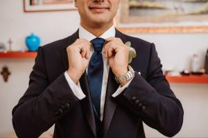 wedding-photographer-bari28_original