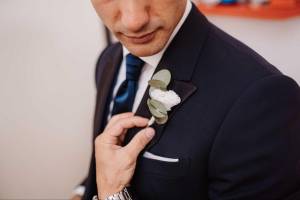 wedding-photographer-bari29_original