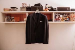 wedding-photographer-bari2_original