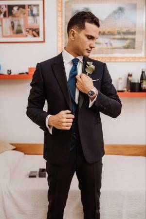 wedding-photographer-bari30_original