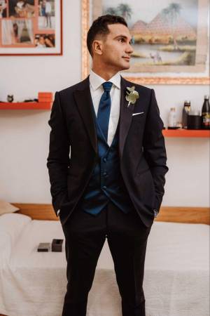 wedding-photographer-bari31_original