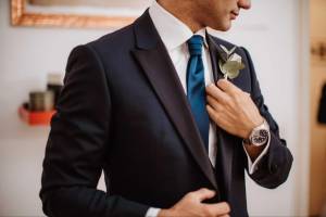 wedding-photographer-bari32_original