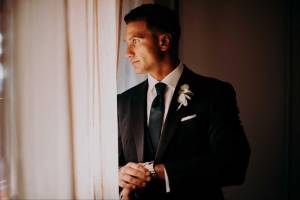 wedding-photographer-bari33_original