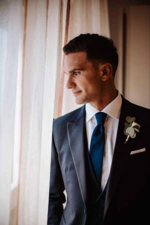 wedding-photographer-bari34_original