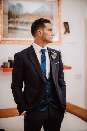 wedding-photographer-bari35_original