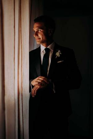 wedding-photographer-bari36_original