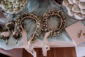 wedding-photographer-bari38_original