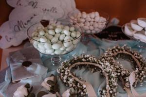 wedding-photographer-bari39_original