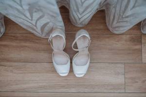 wedding-photographer-bari40_original