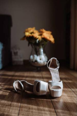 wedding-photographer-bari41_original