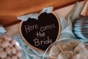 wedding-photographer-bari43_original