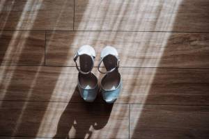 wedding-photographer-bari45_original