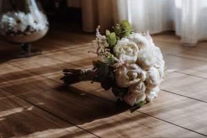 wedding-photographer-bari46_original