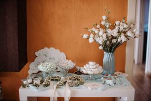 wedding-photographer-bari47_original