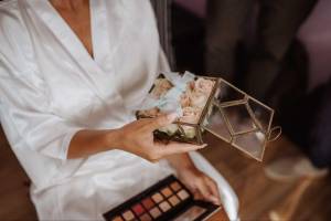 wedding-photographer-bari48_original