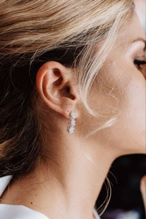 wedding-photographer-bari49_original