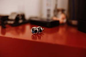 wedding-photographer-bari4_original