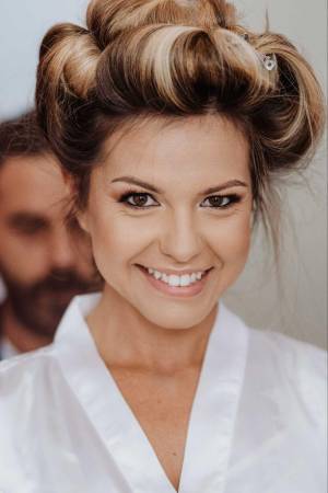 wedding-photographer-bari50_original