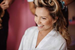 wedding-photographer-bari52_original