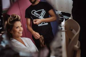 wedding-photographer-bari53_original