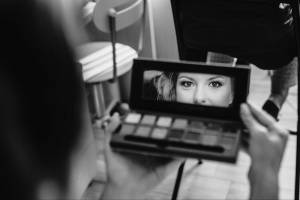 wedding-photographer-bari55_original