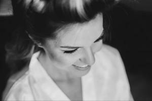 wedding-photographer-bari57_original