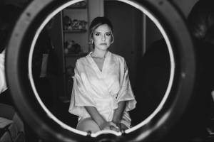 wedding-photographer-bari58_original