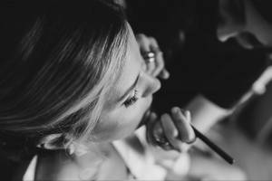 wedding-photographer-bari59_original