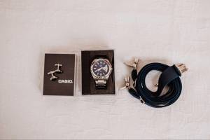 wedding-photographer-bari5_original