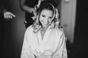 wedding-photographer-bari60_original