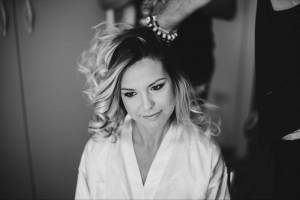 wedding-photographer-bari61_original