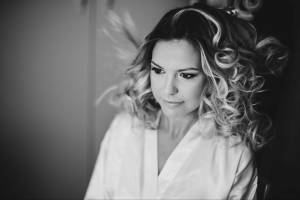 wedding-photographer-bari62_original