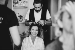 wedding-photographer-bari63_original