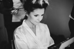 wedding-photographer-bari64_original