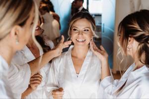 wedding-photographer-bari70_original