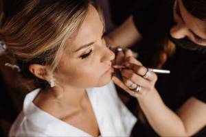 wedding-photographer-bari72_original