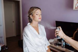 wedding-photographer-bari73_original