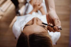 wedding-photographer-bari74_original