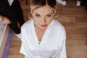 wedding-photographer-bari75_original