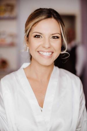 wedding-photographer-bari76_original