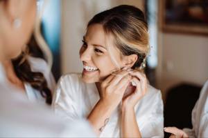 wedding-photographer-bari78_original