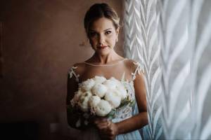 wedding-photographer-bari83_original