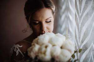 wedding-photographer-bari86_original