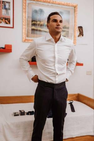 wedding-photographer-bari8_original